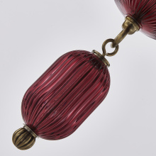 519671STB_MGNT_Detail 1.jpg